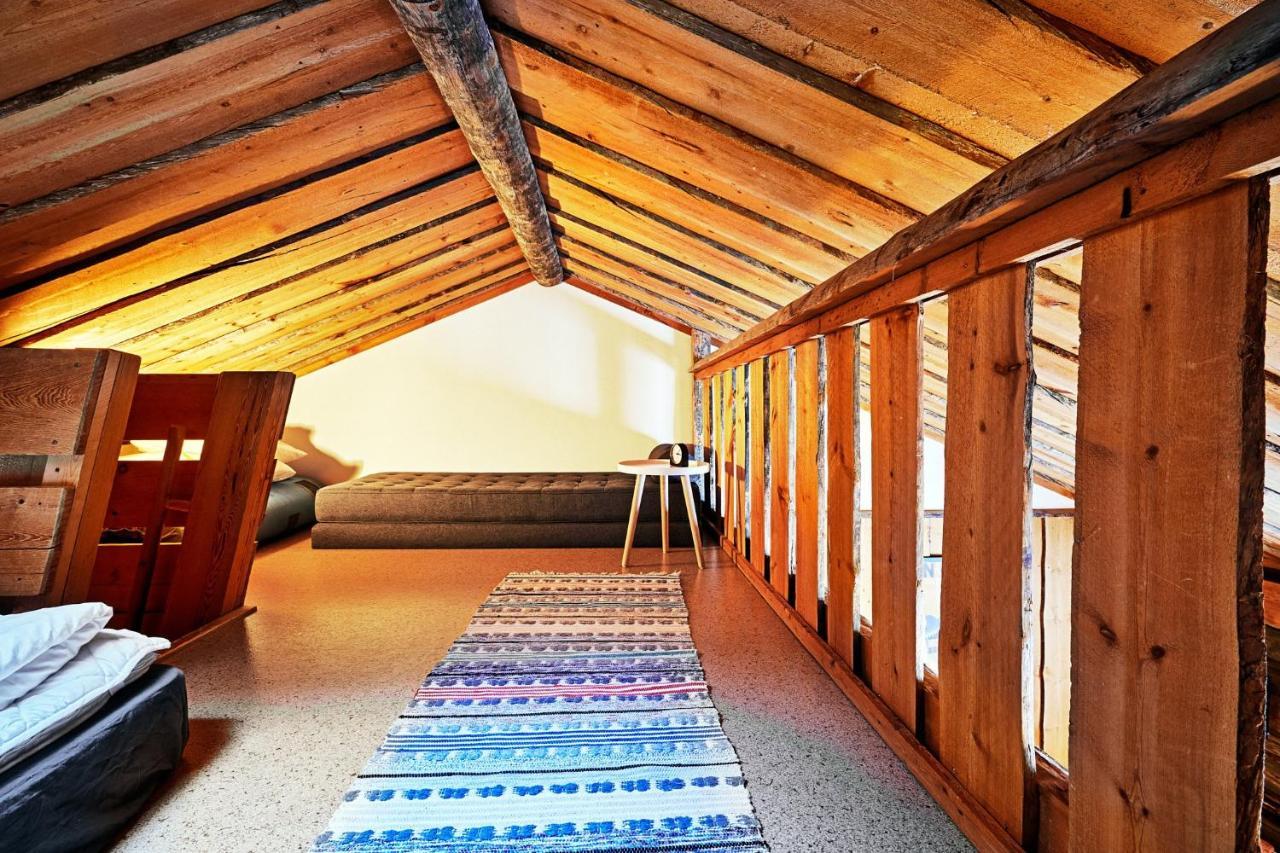 Ski-Inn Kelohuoneisto Pyhaetunturissa Pelkosenniemi Extérieur photo